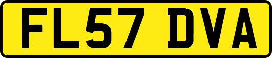 FL57DVA