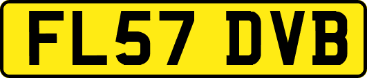 FL57DVB