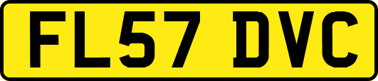 FL57DVC