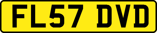 FL57DVD