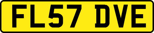 FL57DVE