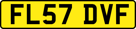 FL57DVF