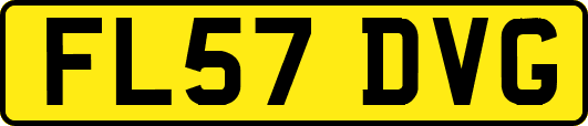 FL57DVG