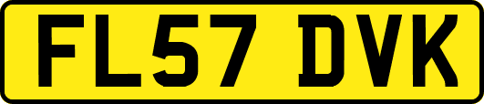 FL57DVK