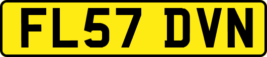 FL57DVN