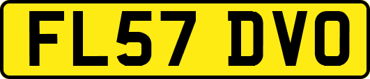 FL57DVO