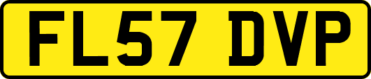 FL57DVP