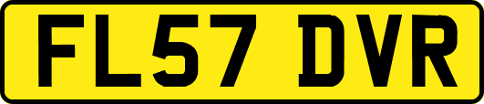 FL57DVR
