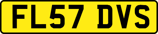 FL57DVS