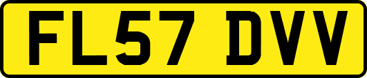 FL57DVV