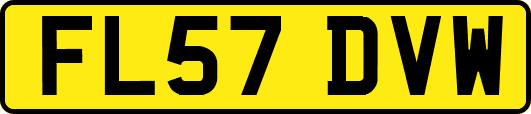 FL57DVW