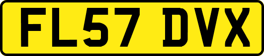 FL57DVX