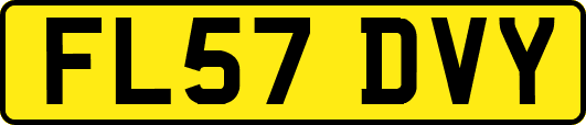 FL57DVY