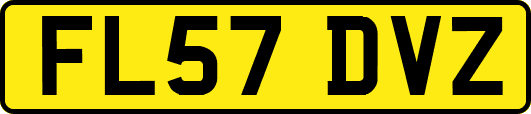 FL57DVZ