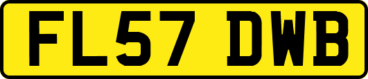 FL57DWB
