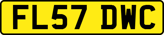 FL57DWC