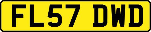 FL57DWD