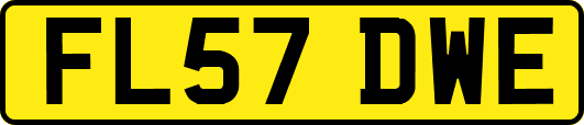 FL57DWE