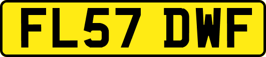 FL57DWF