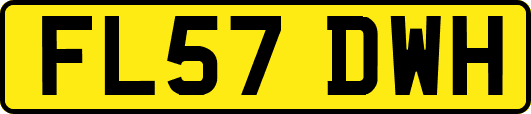 FL57DWH