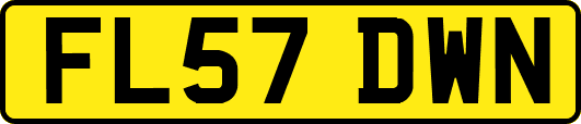 FL57DWN