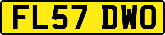 FL57DWO
