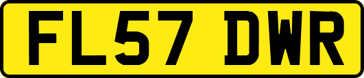 FL57DWR