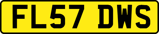 FL57DWS