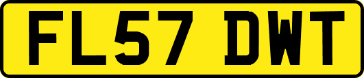 FL57DWT