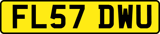 FL57DWU