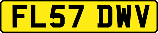 FL57DWV