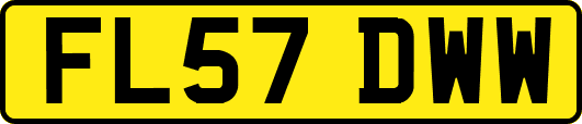 FL57DWW