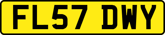 FL57DWY