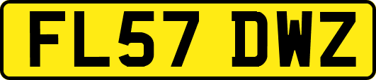 FL57DWZ