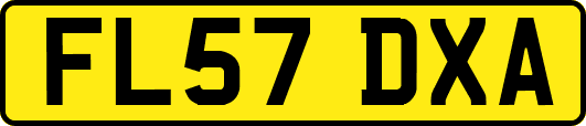FL57DXA