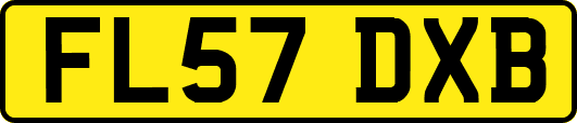 FL57DXB