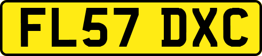 FL57DXC