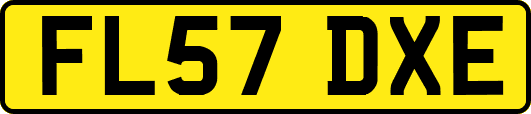 FL57DXE