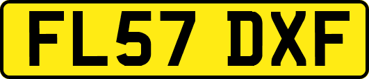 FL57DXF