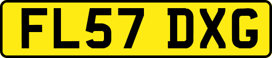 FL57DXG