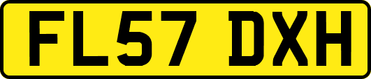 FL57DXH