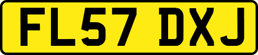FL57DXJ