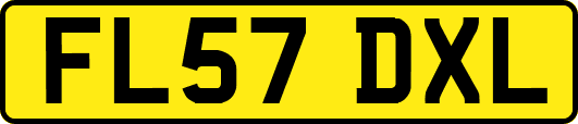 FL57DXL