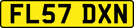FL57DXN
