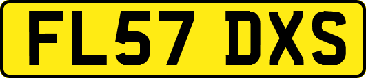 FL57DXS