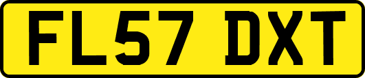 FL57DXT