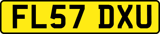 FL57DXU
