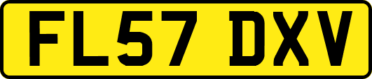 FL57DXV