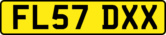 FL57DXX