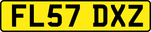 FL57DXZ